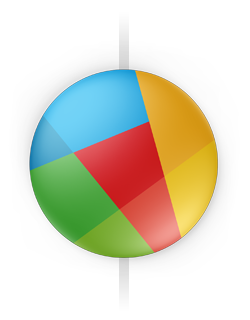 ReddMap Milestone
