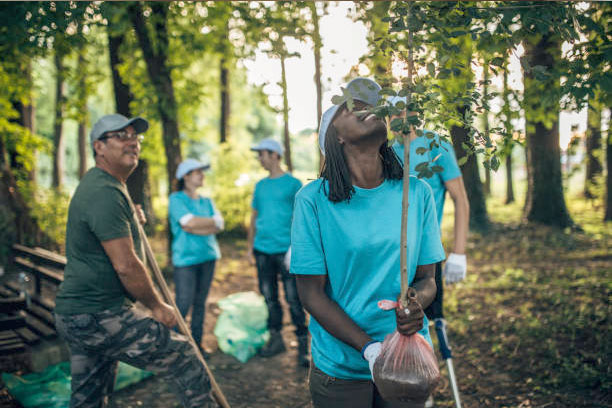 Humanitarian