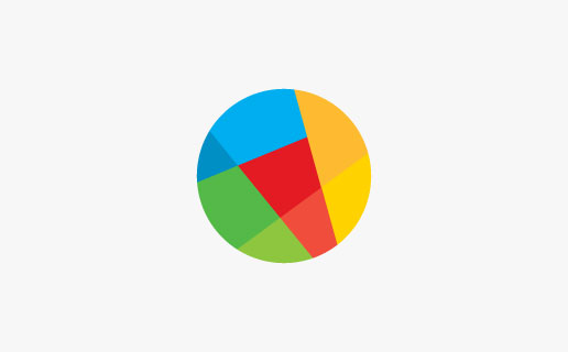 Redd Symbol