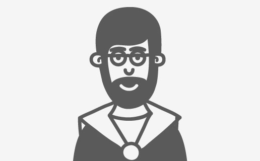 Walter